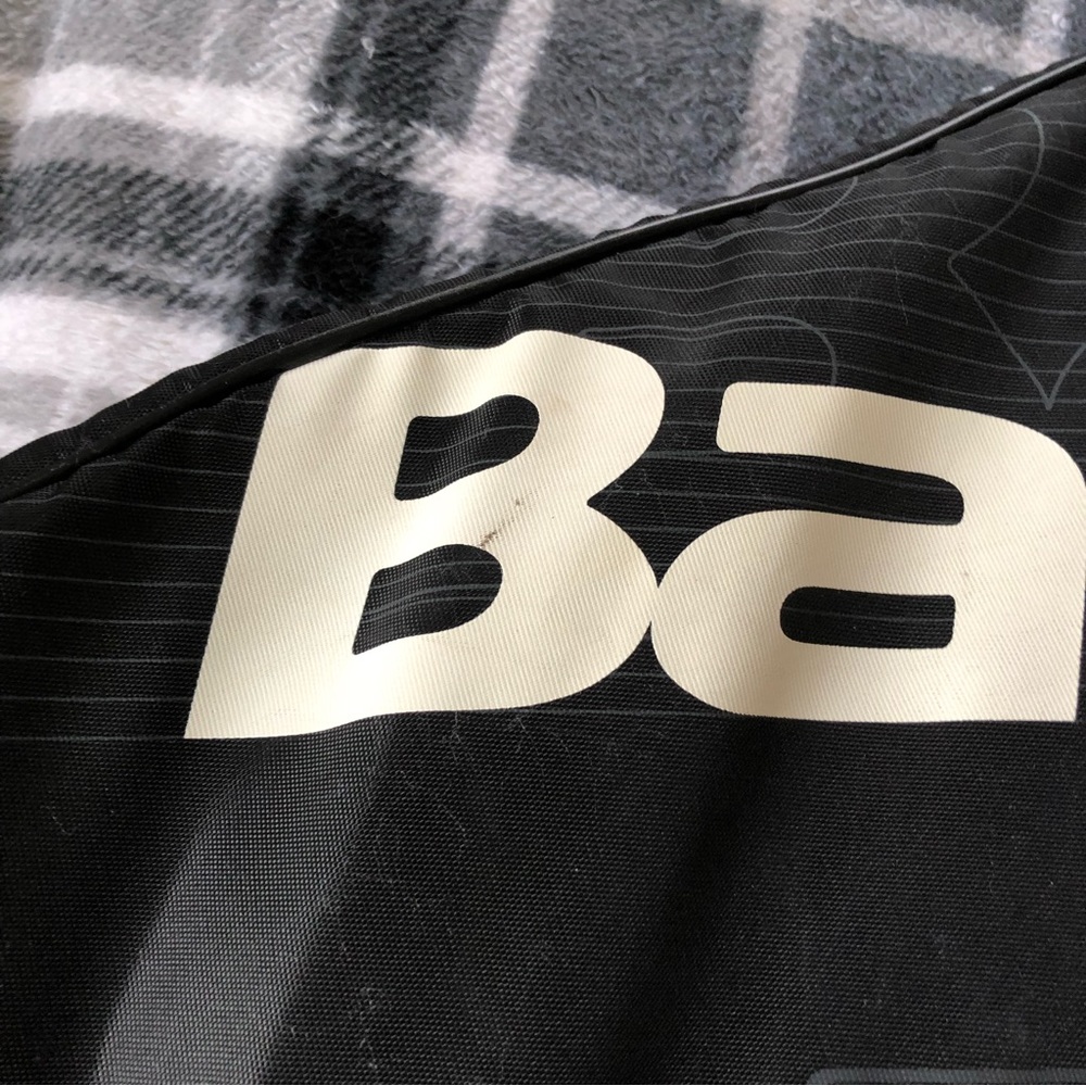 Babolat Racket Cover - Picture 7 of 7